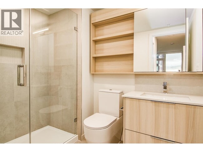 Photo - 311 Alderson Ave Unit 2106