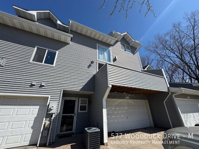 Building Photo - 577 Woodduck Dr