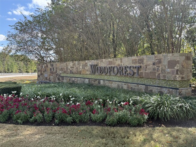 Photo - 134 Mimosa Silk Ct