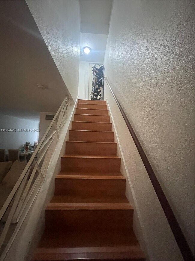 Photo - 4852 NW 9th Dr Unit 4852