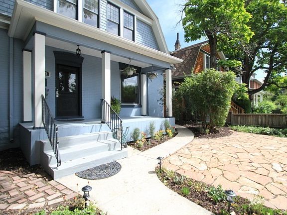 Photo - 775 E 3rd Ave