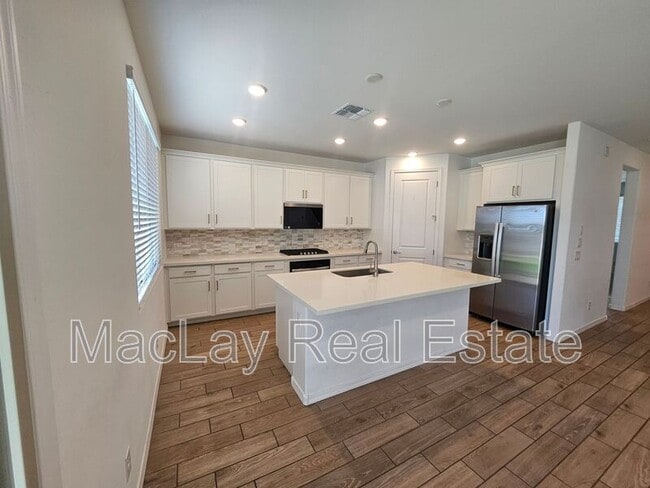 Photo - 22815 E Watford Dr