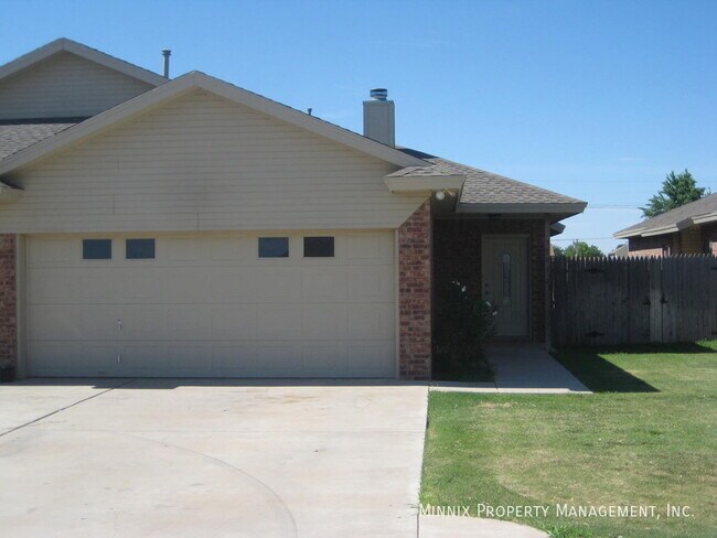 Photo - 5705 Fordham St