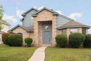 Building Photo - 7972 Roundtable Rd Rental