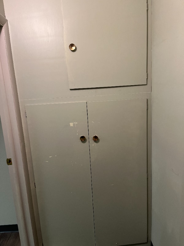 Photo - 1000 N 21st St