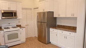 Photo - 1015 Farm Haven Dr