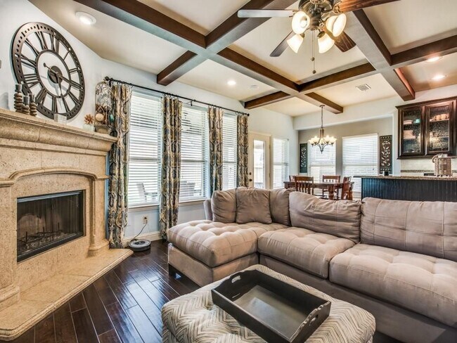 Photo - 905 Brendan Dr