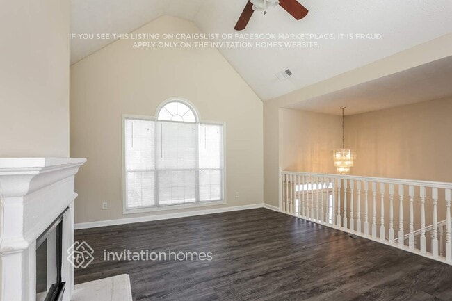 Photo - 64 Birch Chase