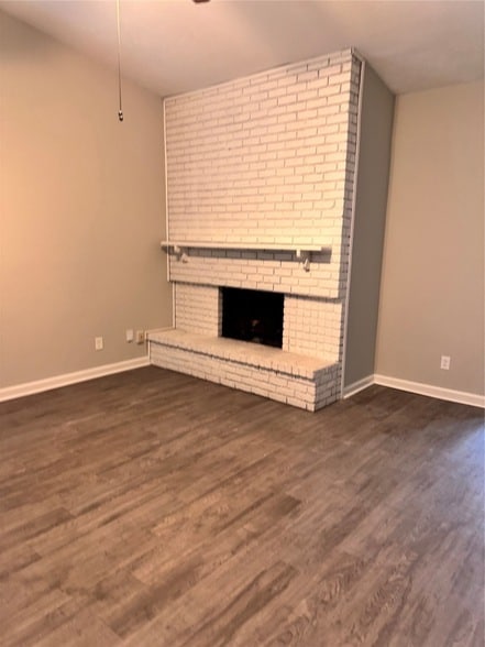 Photo - 4940 Arbor Glen Rd