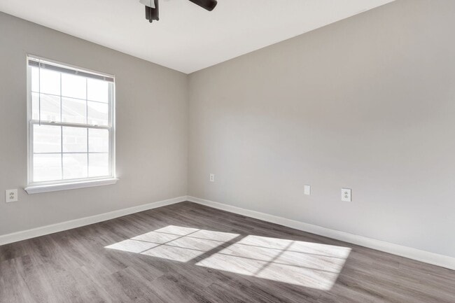 Photo - Gateway Homes