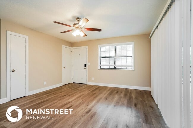 Photo - 8120 Pelican Rd