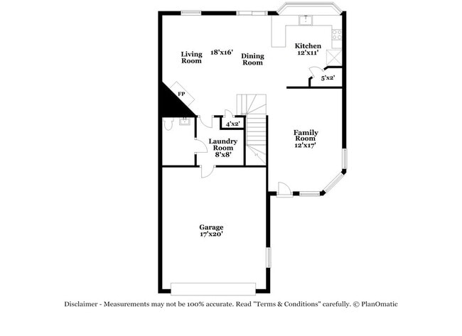 Photo - 19036 N 37th St