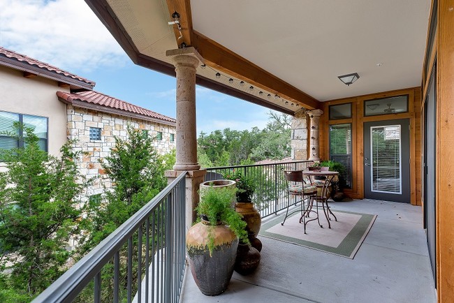 Photo - The Langdon at Walnut Park