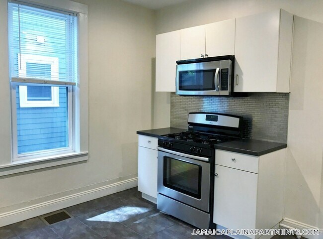 Photo - 108 Hyde Park Ave Unidad 1