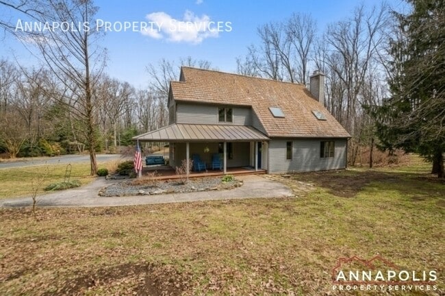 Photo - 1810 View Top Ct