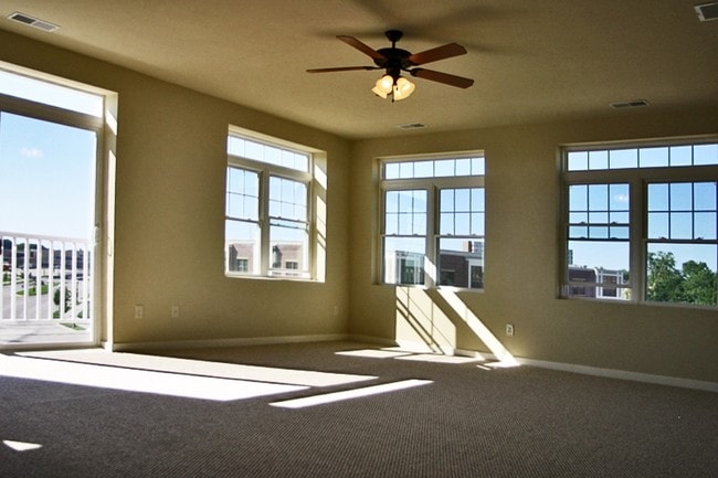 3BR, 2BA