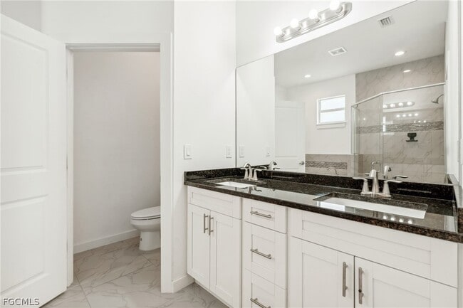 Photo - 2725 SW Embers Terrace