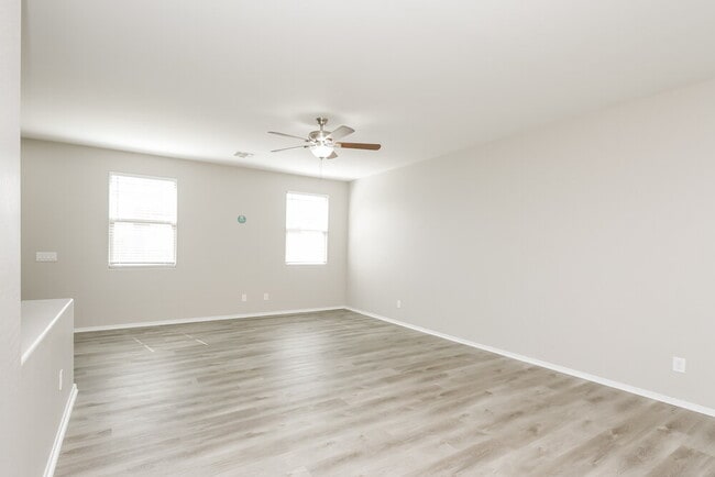Photo - 2218 S 118th Ave