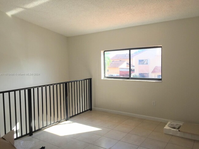 Photo - 7715 W 29th Way Condo Unit 202