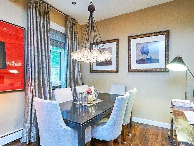 Photo - 51 E Springfield St Unidad 2