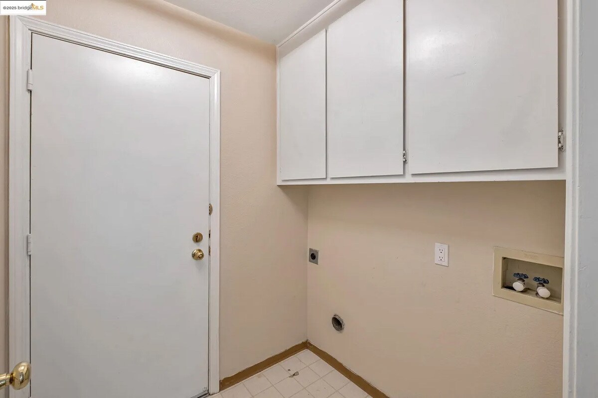 Photo - 85 Duckhorn Pl