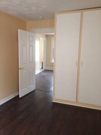 Photo - 10 Gilbert Ave