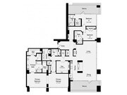 P2 | 3 bed 3.5 bath | 2838 Sq. Ft.