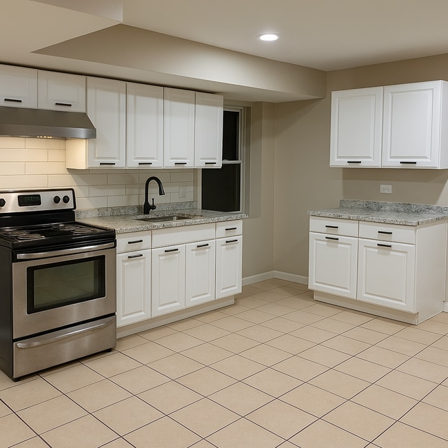 Building Photo - 169-171-171 Osborne Terrace Unit Apt 1