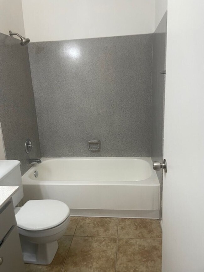 Photo - Presidio3727-31 Unidad Presidio3727