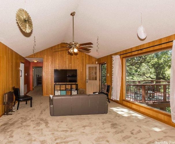 Photo - 5704 Belle Point Rd