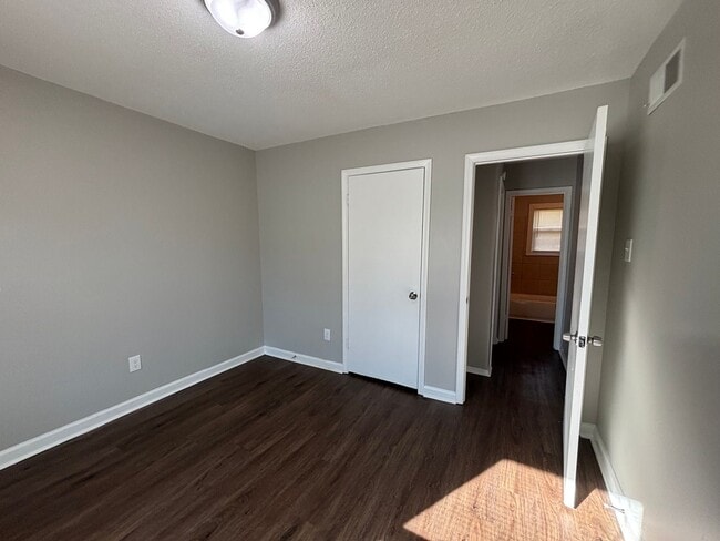 Photo - 3803 Kalamath Cove