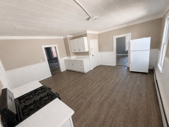 Photo - 103 Smalley St Unidad 2nd Floor