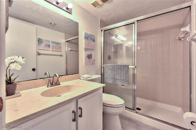 Photo - 7500 Estero Blvd Unit 202