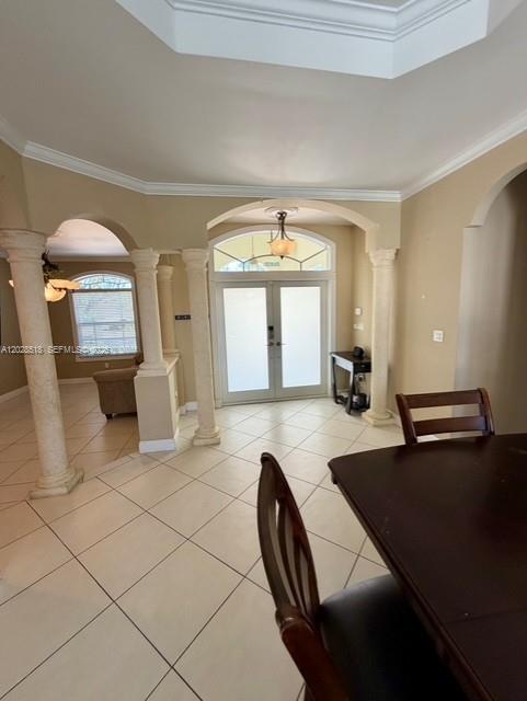 Photo - 9444 SW 78th St