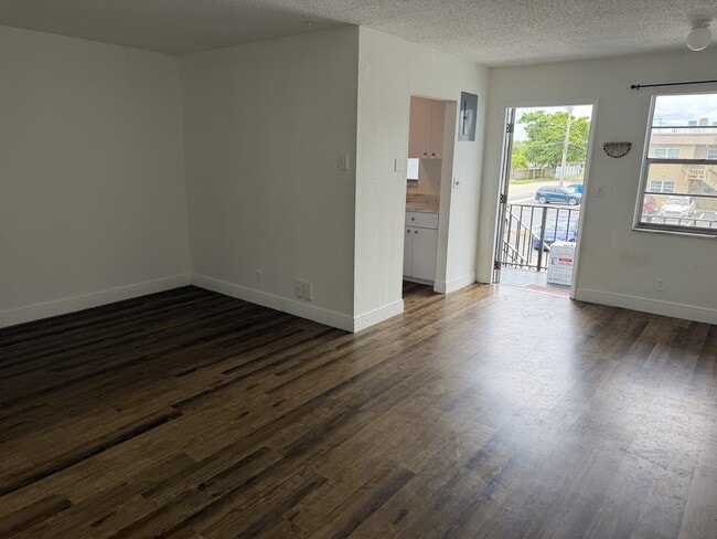 Photo - 5741 SW 36th Ct Unit 207