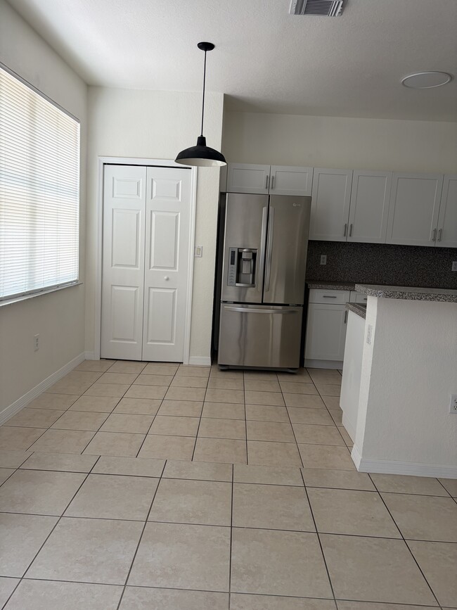 Photo - 12393 SW 124th Ter