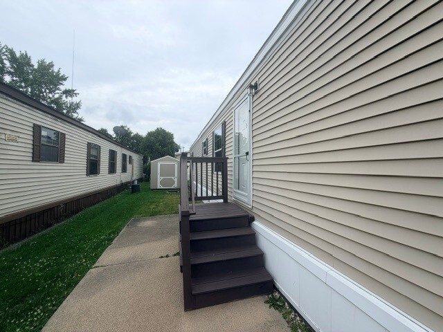 Photo - 181 Terri Dr