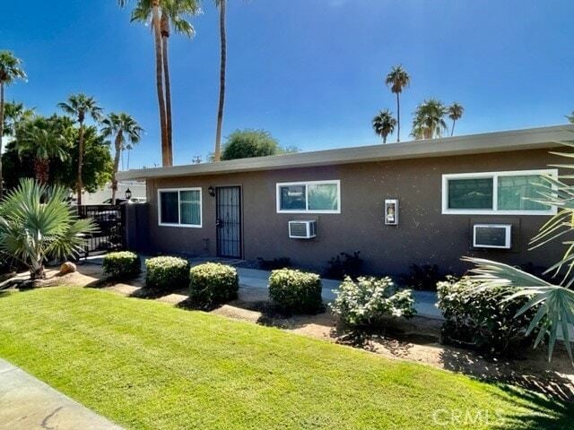 Photo - 37067 Bankside Dr Unidad B