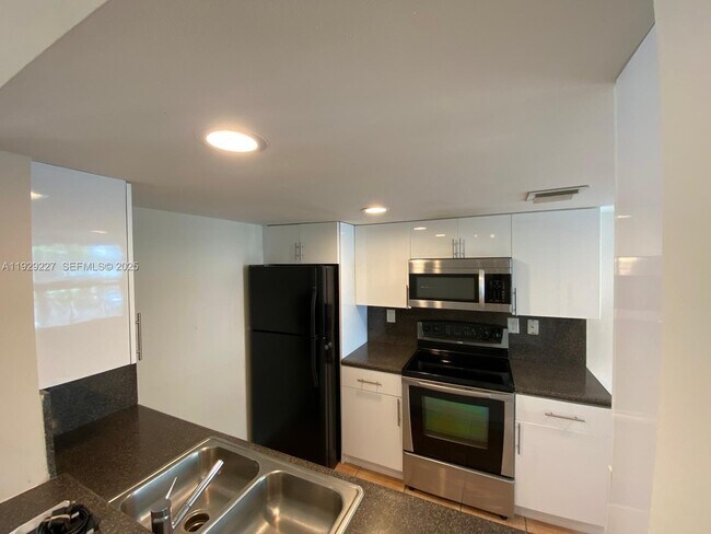 Photo - 4635 NW 97th Pl Unit 158