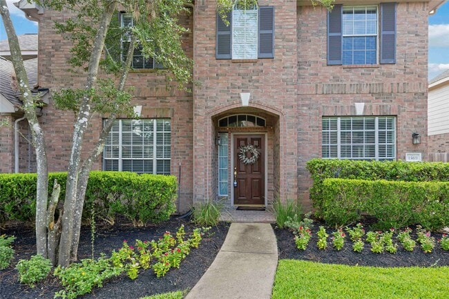 Photo - 13611 Delacey Ln