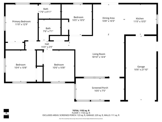 Photo - 22335 Boulder St