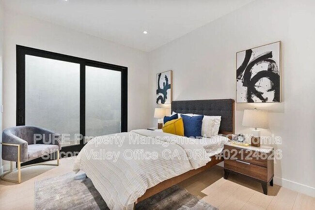 Photo - 16108 Mays Ave