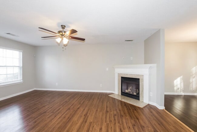 Photo - 1469 Mandy Pl Ct