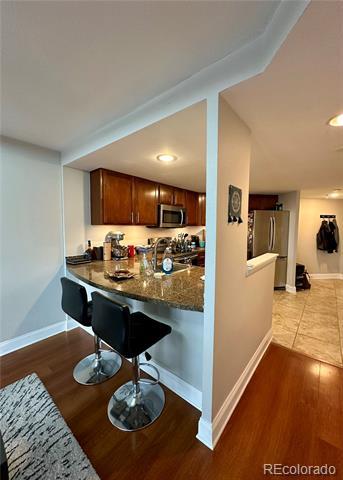 Photo - 100 Park Ave W Unit 606