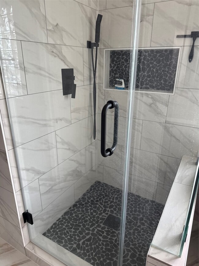 Photo - 8807 Chelsea Brook Ct