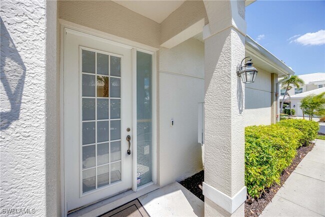 Photo - 4685 Hawks Nest Way Unit J201