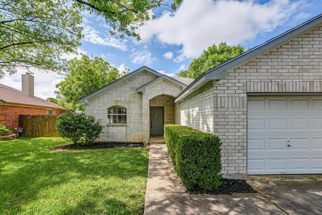 Photo - 15009 Big Falls Dr