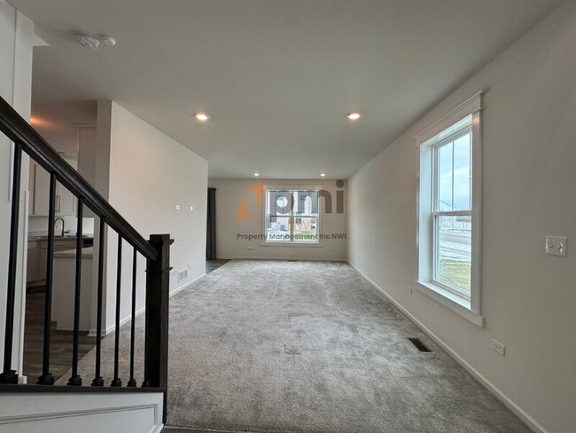 Photo - 1765 E 110th Pl