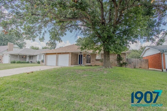 Photo - 1041 SW 2nd St