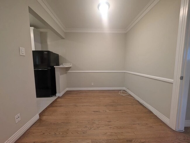 Photo - 1509 Orange Grove Ave Unidad 7